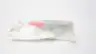 DESTACO 341-R-M-25 PULL-ACTION LATCH CLAMP thumbnail 4