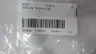 DESTACO 341-R-M-25 PULL-ACTION LATCH CLAMP thumbnail 6