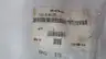 DESTACO 341-R-M-25 PULL-ACTION LATCH CLAMP thumbnail 5