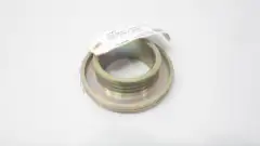 WARMAN DY062D81 LABYRINTH SEAL/GASKET
