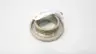 WARMAN DY062D81 LABYRINTH SEAL/GASKET thumbnail 1