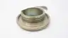 WARMAN DY062D81 LABYRINTH SEAL/GASKET thumbnail 2