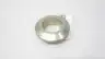 WARMAN DY062D81 LABYRINTH SEAL/GASKET thumbnail 3