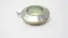 WARMAN DY062D81 LABYRINTH SEAL/GASKET thumbnail 4