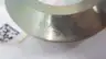 WARMAN DY062D81 LABYRINTH SEAL/GASKET thumbnail 5