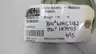 WARMAN DY062D81 LABYRINTH SEAL/GASKET thumbnail 6
