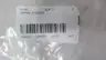 WARMAN DY062D81 LABYRINTH SEAL/GASKET thumbnail 7