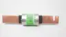 COOPER BUSSMANN FRS-R-300 BLADE FUSE 300V-DC 600V-AC 300A AMP RK5 thumbnail 2