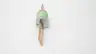 COOPER BUSSMANN FRS-R-300 BLADE FUSE 300V-DC 600V-AC 300A AMP RK5 thumbnail 3