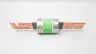 COOPER BUSSMANN FRS-R-300 BLADE FUSE 300V-DC 600V-AC 300A AMP RK5 thumbnail 4