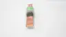 COOPER BUSSMANN FRS-R-300 BLADE FUSE 300V-DC 600V-AC 300A AMP RK5 thumbnail 5