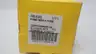 COOPER BUSSMANN FRS-R-300 BLADE FUSE 300V-DC 600V-AC 300A AMP RK5 thumbnail 7
