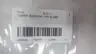 COOPER BUSSMANN FRS-R-300 BLADE FUSE 300V-DC 600V-AC 300A AMP RK5 thumbnail 8