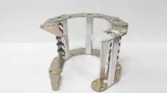 GORTRAC GT00018245 CABLE TRACK