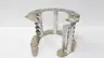GORTRAC GT00018245 CABLE TRACK thumbnail 1