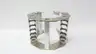 GORTRAC GT00018245 CABLE TRACK thumbnail 3