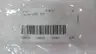 DALTON OSDC 337 OVERLOAD SAFETY DEVICE COUPLING thumbnail 6