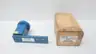 LOVEJOY SE27 685144 17454 ROSTA TENSIONER W/ HARDWARE thumbnail 1