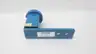 LOVEJOY SE27 685144 17454 ROSTA TENSIONER W/ HARDWARE thumbnail 2