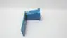 LOVEJOY SE27 685144 17454 ROSTA TENSIONER W/ HARDWARE thumbnail 3