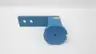 LOVEJOY SE27 685144 17454 ROSTA TENSIONER W/ HARDWARE thumbnail 4