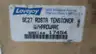 LOVEJOY SE27 685144 17454 ROSTA TENSIONER W/ HARDWARE thumbnail 5