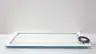 GFS LAR12-4 FLUORESCENT LIGHT FIXTURE 32W 120V-AC thumbnail 1