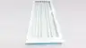 GFS LAR12-4 FLUORESCENT LIGHT FIXTURE 32W 120V-AC thumbnail 3