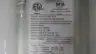 GFS LAR12-4 FLUORESCENT LIGHT FIXTURE 32W 120V-AC thumbnail 4