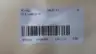 GFS LAR12-4 FLUORESCENT LIGHT FIXTURE 32W 120V-AC thumbnail 5
