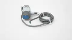 CELESCO SM2-7 MINI STRING POTENTIOMETER 10OHM