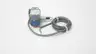 CELESCO SM2-7 MINI STRING POTENTIOMETER 10OHM thumbnail 1