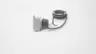 CELESCO SM2-7 MINI STRING POTENTIOMETER 10OHM thumbnail 2