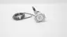 CELESCO SM2-7 MINI STRING POTENTIOMETER 10OHM thumbnail 3