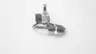 CELESCO SM2-7 MINI STRING POTENTIOMETER 10OHM thumbnail 4