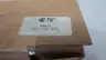 CELESCO SM2-7 MINI STRING POTENTIOMETER 10OHM thumbnail 6
