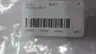 CELESCO SM2-7 MINI STRING POTENTIOMETER 10OHM thumbnail 7