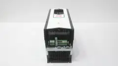 ABB ACS880-01-027A-5+E202+K490+P944 VFD DRIVE 20HP 380-500V-AC 0-500HZ 0-500V-AC