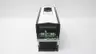 ABB ACS880-01-027A-5+E202+K490+P944 VFD DRIVE 20HP 380-500V-AC 0-500HZ 0-500V-AC thumbnail 1
