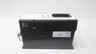 ABB ACS880-01-027A-5+E202+K490+P944 VFD DRIVE 20HP 380-500V-AC 0-500HZ 0-500V-AC thumbnail 2