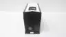 ABB ACS880-01-027A-5+E202+K490+P944 VFD DRIVE 20HP 380-500V-AC 0-500HZ 0-500V-AC thumbnail 3