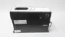 ABB ACS880-01-027A-5+E202+K490+P944 VFD DRIVE 20HP 380-500V-AC 0-500HZ 0-500V-AC thumbnail 4