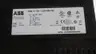 ABB ACS880-01-027A-5+E202+K490+P944 VFD DRIVE 20HP 380-500V-AC 0-500HZ 0-500V-AC thumbnail 5