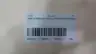 ABB ACS880-01-027A-5+E202+K490+P944 VFD DRIVE 20HP 380-500V-AC 0-500HZ 0-500V-AC thumbnail 6