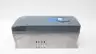 VACON NXP00615-A2H1SSS-A1A2000000 VFD DRIVE 40HP 380-500V-AC 0-500V-AC 0-320HZ thumbnail 2