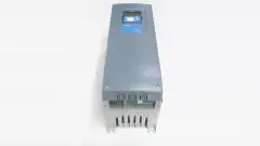 VACON NXP00615-A2H1SSS-A1A2000000 VFD DRIVE 40HP 380-500V-AC 0-500V-AC 0-320HZ