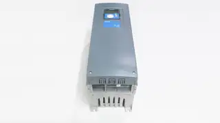 VACON NXP00615-A2H1SSS-A1A2000000 VFD DRIVE 40HP 380-500V-AC 0-500V-AC 0-320HZ