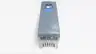 VACON NXP00615-A2H1SSS-A1A2000000 VFD DRIVE 40HP 380-500V-AC 0-500V-AC 0-320HZ thumbnail 1