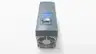 VACON NXP00615-A2H1SSS-A1A2000000 VFD DRIVE 40HP 380-500V-AC 0-500V-AC 0-320HZ thumbnail 3