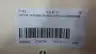VACON NXP00615-A2H1SSS-A1A2000000 VFD DRIVE 40HP 380-500V-AC 0-500V-AC 0-320HZ thumbnail 5